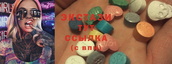 МДПВ Дмитриев