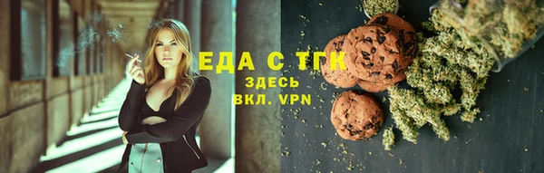 МДПВ Дмитриев