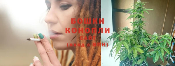 дурь Дмитров