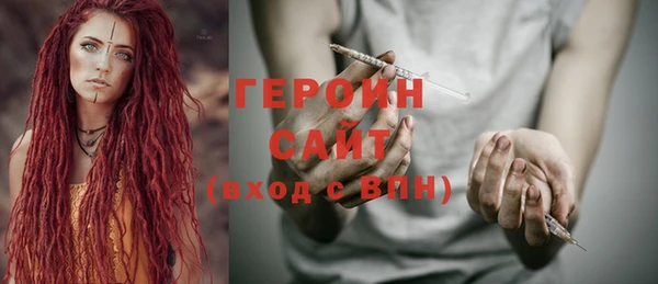 МДПВ Дмитриев