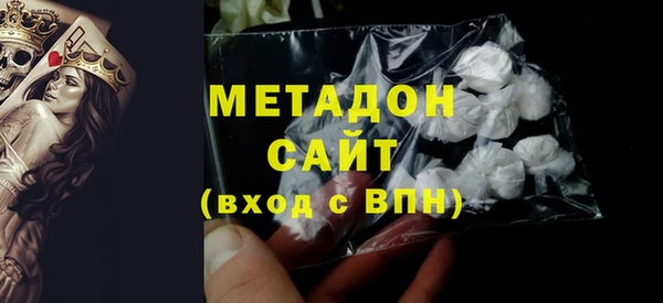 МДПВ Дмитриев