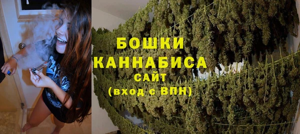 дурь Дмитровск