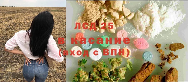 МДПВ Дмитриев