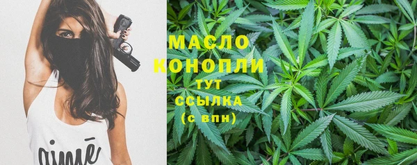 дурь Дмитровск