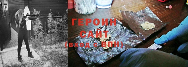 МДПВ Дмитриев