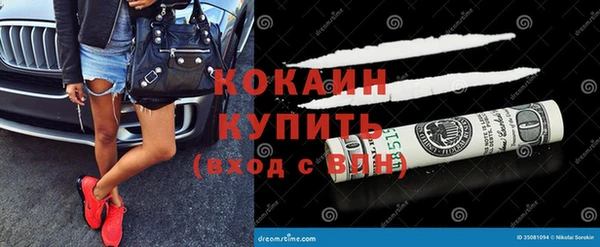 дурь Дмитровск