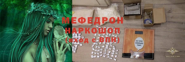 МДПВ Дмитриев