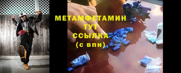 МДПВ Дмитриев