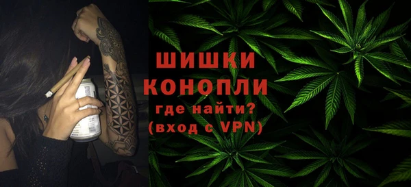 дурь Дмитровск